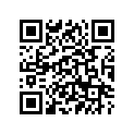 1TD-F15A9-80-00 Graphic 4
