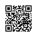 1TD-F15A9-A0-00 GRAPHIC 4