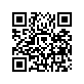 1TD-F15A9-B0-00 GRAPHIC 4