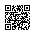 1TD-F165H-40-00 GRAPHIC, REAR (RH)