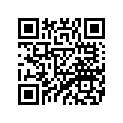 1TD-F165H-60-00 GRAPHIC, REAR (RH)