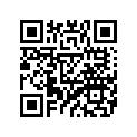 1TD-F165H-70-00 GRAPHIC, REAR (RH)