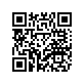 1TD-F1711-10-00 Обтекатель Пластиковый