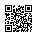 1TD-F1721-00-00 Обтекатель Пластиковый