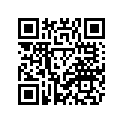1TD-F1721-10-00 Обтекатель Пластиковый