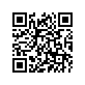 1TD-F1731-00-00 Обтекатель Пластиковый