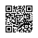 1TD-F173E-20-00 GRAPHIC 1