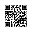 1TD-F173E-40-00 GRAPHIC 1