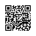 1TD-F173F-20-00 GRAPHIC 2