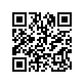 1TD-F1741-00-00 Обтекатель Пластиковый