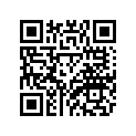 1TD-F1783-20-00 EMBLEM 3