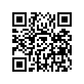 1TD-F1783-30-00 EMBLEM 3