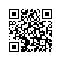 1TE-14902-00-00 