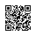 1TE-24110-00-01 3DR241100002