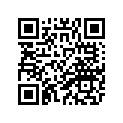 1TE-24110-00-09 