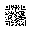 1TE-24110-00-X1 3DR241100004