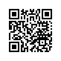 1TE-24110-00-X3 