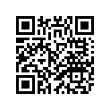 1TE-24110-00-X8 3DR241100008