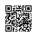 1TF-83570-F0-00 