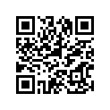 1TG-25715-00-00 