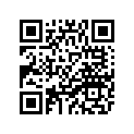 1TK-24244-10-00 Графика топливного бака 1