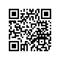 1TK-24245-10-00 