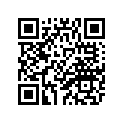 1TK-24245-20-00 