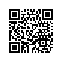 1TK-24245-40-00 Графика топливного бака 2