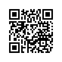 1TK-E1111-00-00 