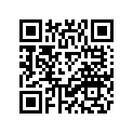1TK-E1171-00-00 