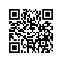 1TK-E1181-00-00 