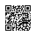 1TK-E1311-00-00 