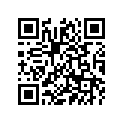 1TK-E1391-00-00 