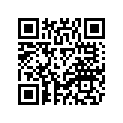 1TK-E1426-10-00 Подшипник