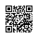 1TK-E3555-00-00 