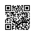 1TK-E4455-00-00 Band