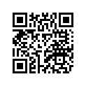 1TK-E5121-00-00 