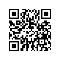 1TK-E5353-00-00 