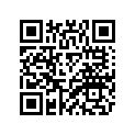 1TK-E5363-00-00 