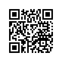 1TK-E5364-00-00 