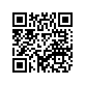 1TK-E5435-00-00 