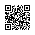 1TK-E5744-00-00 