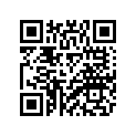 1TK-E5793-00-00 