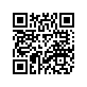 1TK-E6612-00-00 