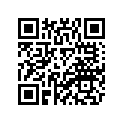 1TK-E6623-00-00 
