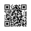 1TK-E6626-00-00 Пружина муфты