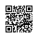 1TK-E6628-00-00 