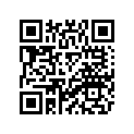 1TK-E6629-00-00 
