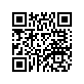 1TK-E6648-00-00 