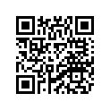 1TK-E6739-00-00 